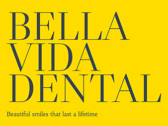 The image shows a logo with the letters A and T in stylized font, set against a background that includes a splash of water droplets and a graphic element resembling a paint palette.