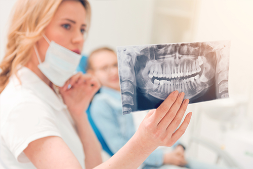 Bella Vida Dental