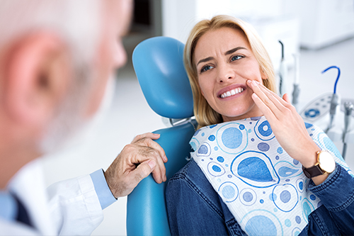 Bella Vida Dental